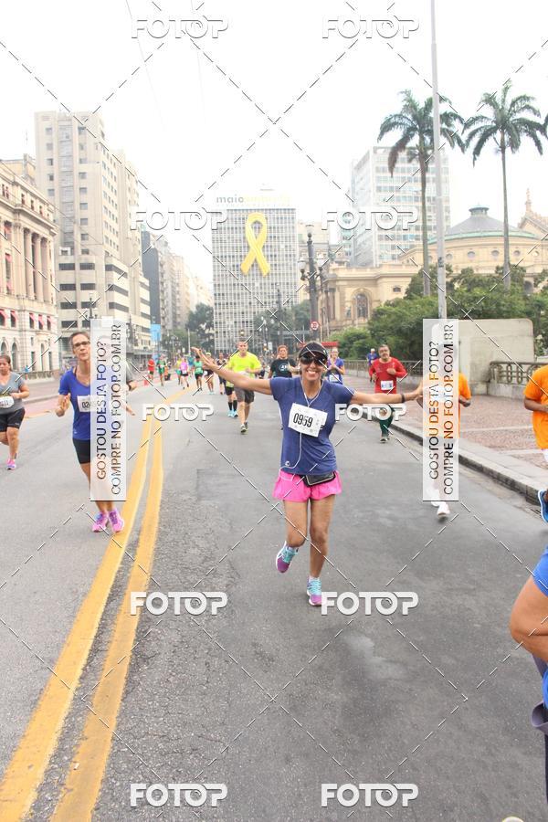 Buy your photos of the eventCircuito Caixa da Cidadania - Vale do Anhangabau on Fotop