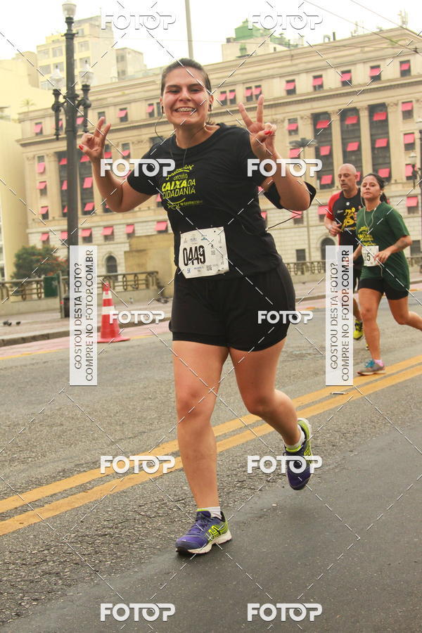 Buy your photos of the eventCircuito Caixa da Cidadania - Vale do Anhangabau on Fotop