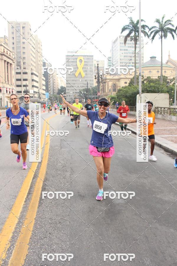 Buy your photos of the eventCircuito Caixa da Cidadania - Vale do Anhangabau on Fotop