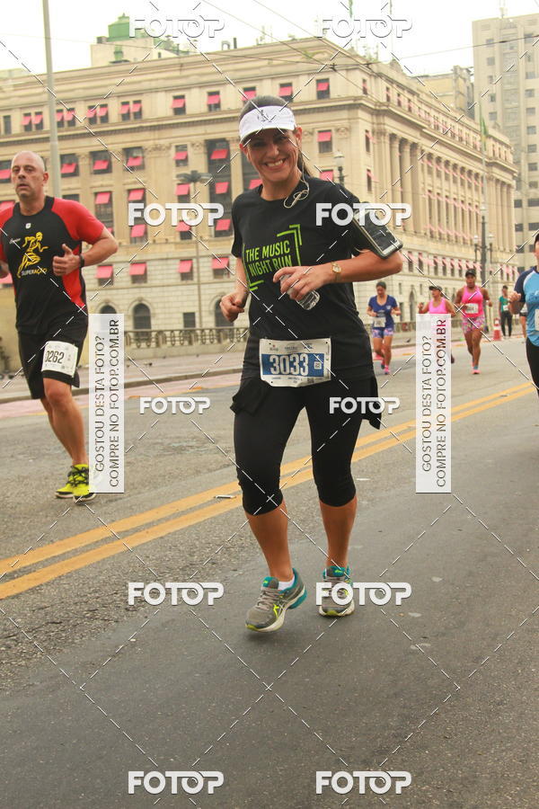 Buy your photos of the eventCircuito Caixa da Cidadania - Vale do Anhangabau on Fotop