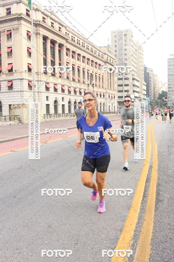 Buy your photos of the eventCircuito Caixa da Cidadania - Vale do Anhangabau on Fotop