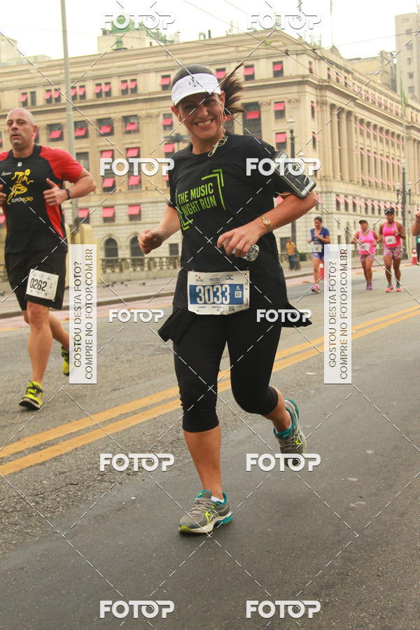Buy your photos of the eventCircuito Caixa da Cidadania - Vale do Anhangabau on Fotop