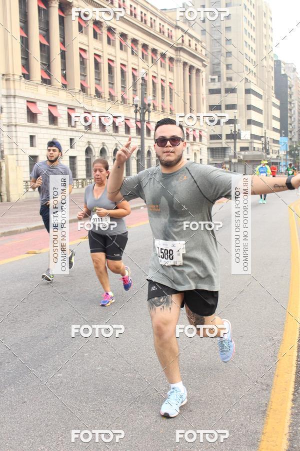 Buy your photos of the eventCircuito Caixa da Cidadania - Vale do Anhangabau on Fotop