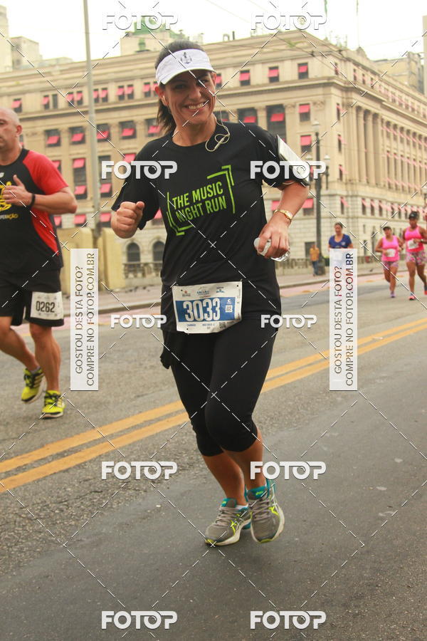 Buy your photos of the eventCircuito Caixa da Cidadania - Vale do Anhangabau on Fotop