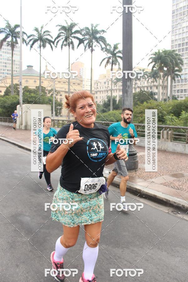 Buy your photos of the eventCircuito Caixa da Cidadania - Vale do Anhangabau on Fotop