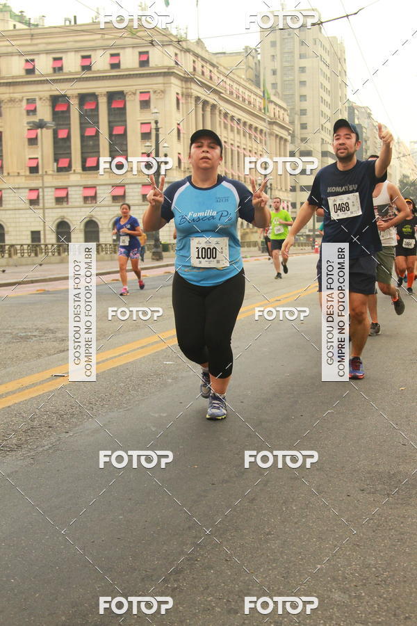 Buy your photos of the eventCircuito Caixa da Cidadania - Vale do Anhangabau on Fotop
