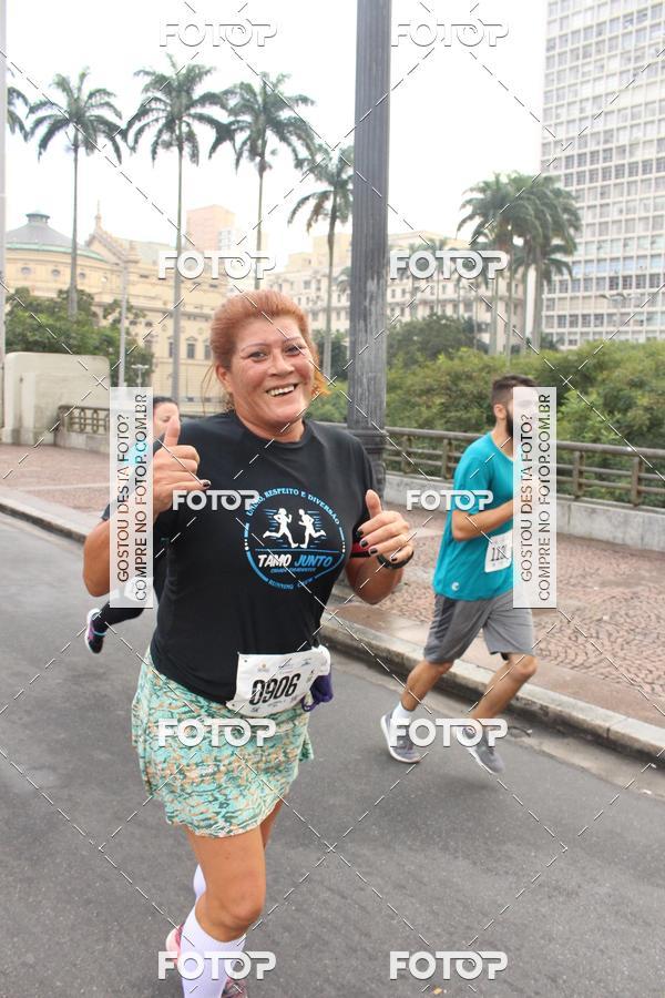 Buy your photos of the eventCircuito Caixa da Cidadania - Vale do Anhangabau on Fotop
