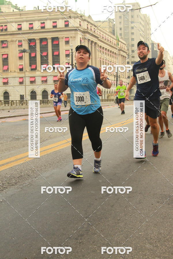 Buy your photos of the eventCircuito Caixa da Cidadania - Vale do Anhangabau on Fotop