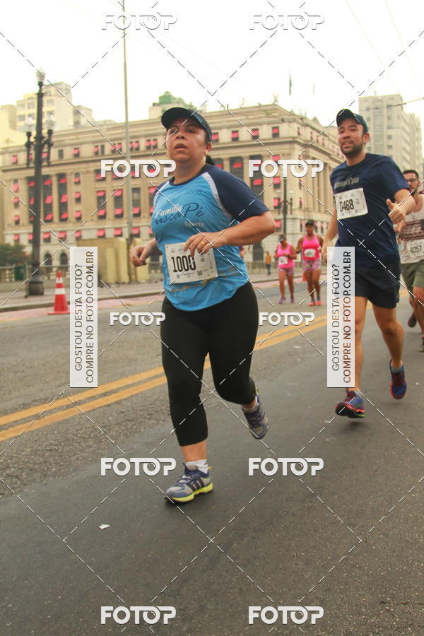 Buy your photos of the eventCircuito Caixa da Cidadania - Vale do Anhangabau on Fotop