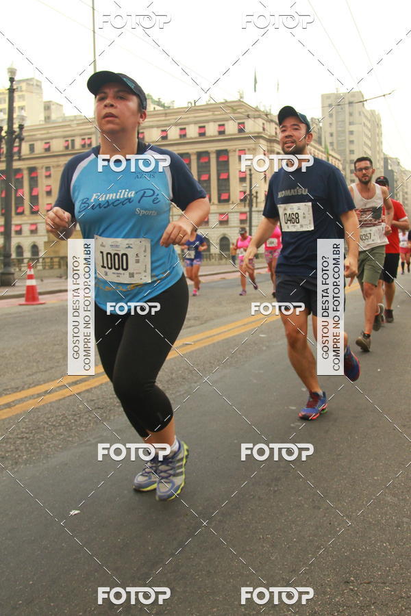 Buy your photos of the eventCircuito Caixa da Cidadania - Vale do Anhangabau on Fotop