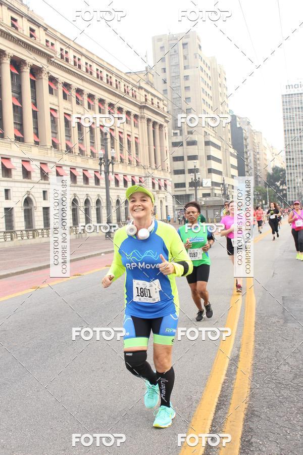 Buy your photos of the eventCircuito Caixa da Cidadania - Vale do Anhangabau on Fotop