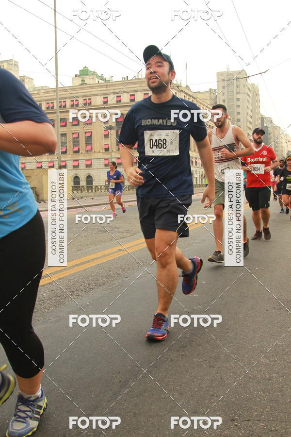 Buy your photos of the eventCircuito Caixa da Cidadania - Vale do Anhangabau on Fotop