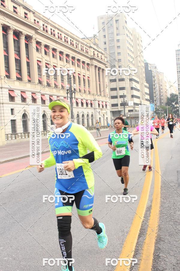Buy your photos of the eventCircuito Caixa da Cidadania - Vale do Anhangabau on Fotop