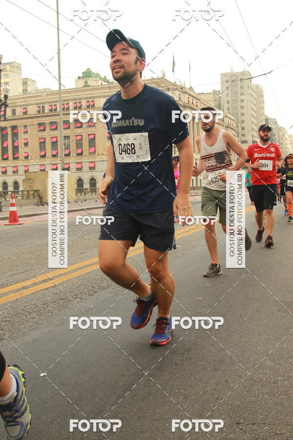 Buy your photos of the eventCircuito Caixa da Cidadania - Vale do Anhangabau on Fotop
