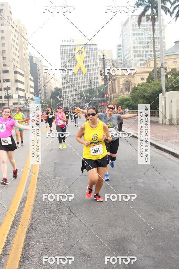 Buy your photos of the eventCircuito Caixa da Cidadania - Vale do Anhangabau on Fotop