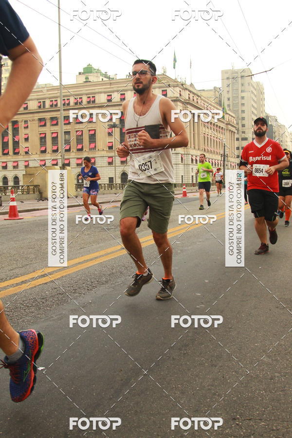 Buy your photos of the eventCircuito Caixa da Cidadania - Vale do Anhangabau on Fotop