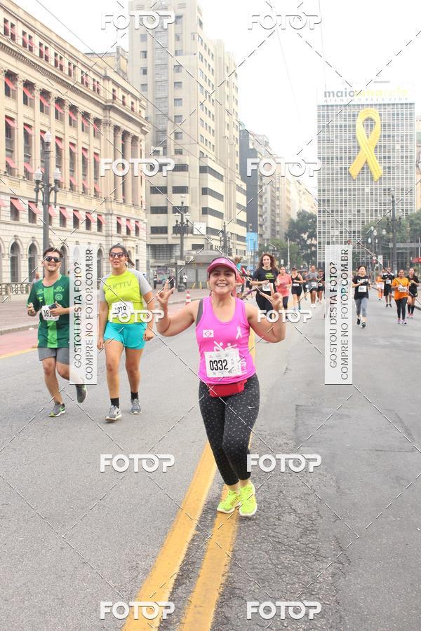 Buy your photos of the eventCircuito Caixa da Cidadania - Vale do Anhangabau on Fotop