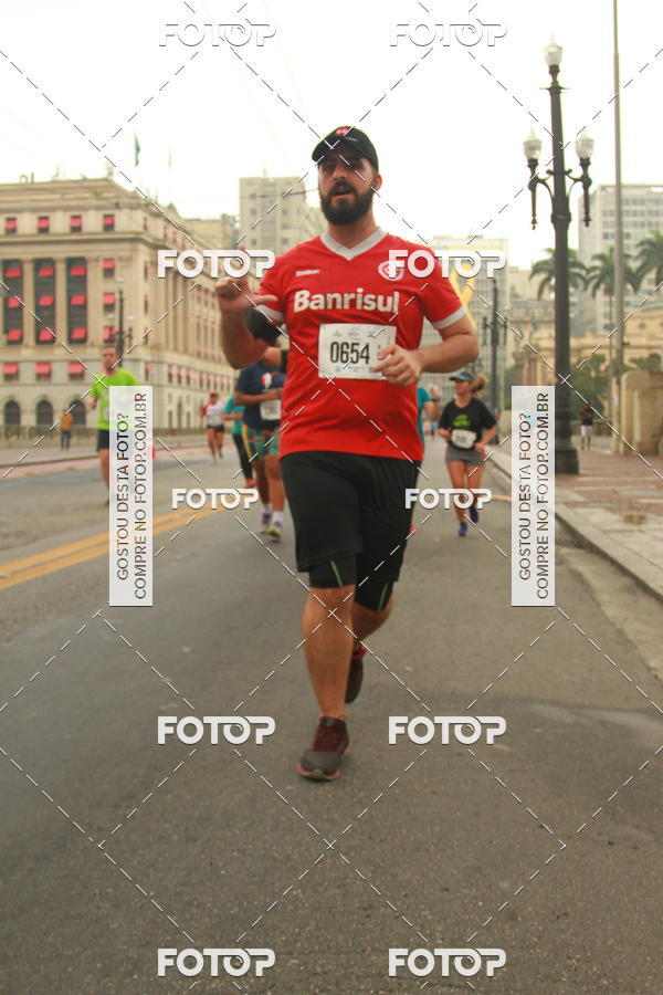 Buy your photos of the eventCircuito Caixa da Cidadania - Vale do Anhangabau on Fotop