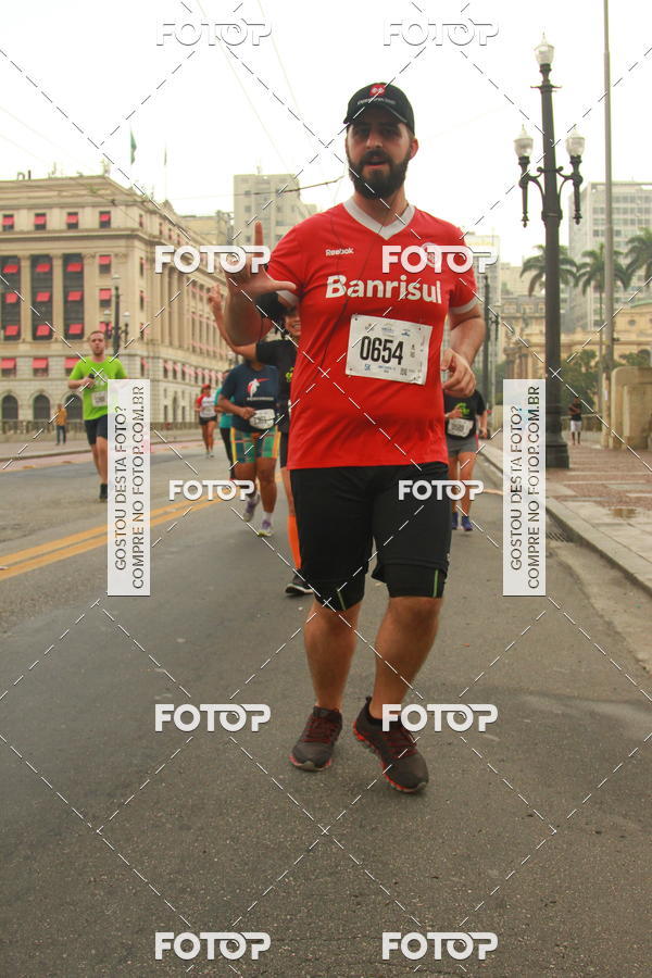Buy your photos of the eventCircuito Caixa da Cidadania - Vale do Anhangabau on Fotop