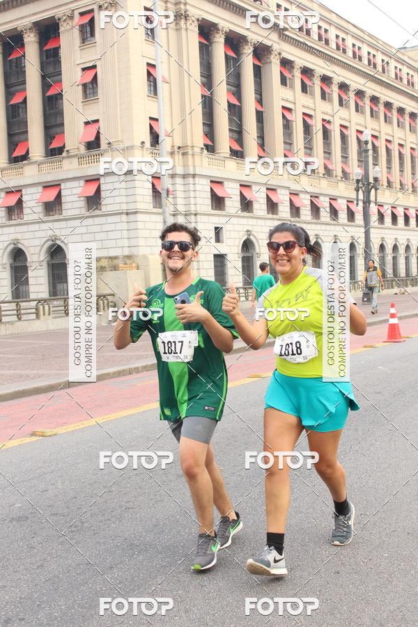 Buy your photos of the eventCircuito Caixa da Cidadania - Vale do Anhangabau on Fotop
