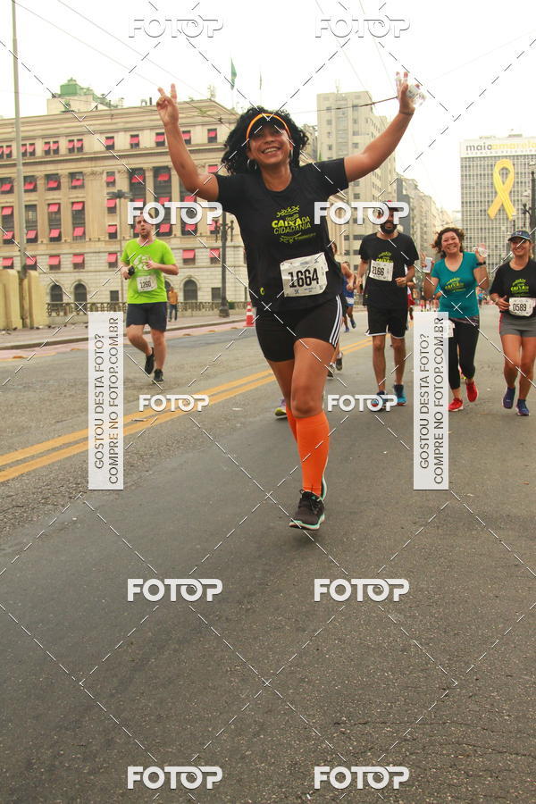 Buy your photos of the eventCircuito Caixa da Cidadania - Vale do Anhangabau on Fotop