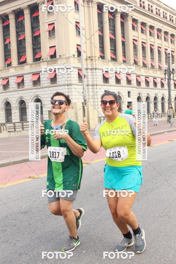 Buy your photos of the eventCircuito Caixa da Cidadania - Vale do Anhangabau on Fotop