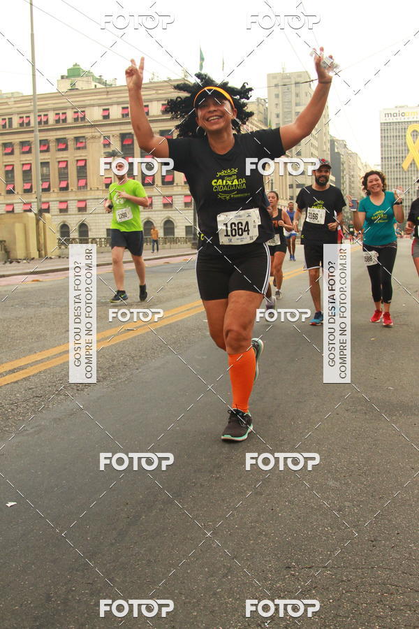 Buy your photos of the eventCircuito Caixa da Cidadania - Vale do Anhangabau on Fotop