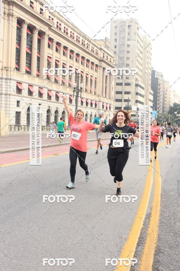 Buy your photos of the eventCircuito Caixa da Cidadania - Vale do Anhangabau on Fotop