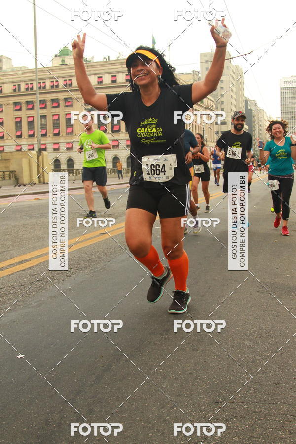 Buy your photos of the eventCircuito Caixa da Cidadania - Vale do Anhangabau on Fotop