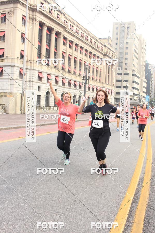 Buy your photos of the eventCircuito Caixa da Cidadania - Vale do Anhangabau on Fotop