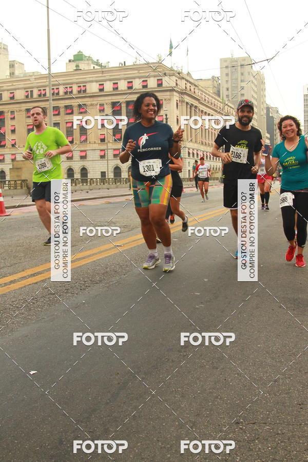 Buy your photos of the eventCircuito Caixa da Cidadania - Vale do Anhangabau on Fotop