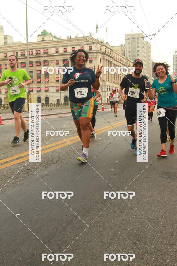 Buy your photos of the eventCircuito Caixa da Cidadania - Vale do Anhangabau on Fotop