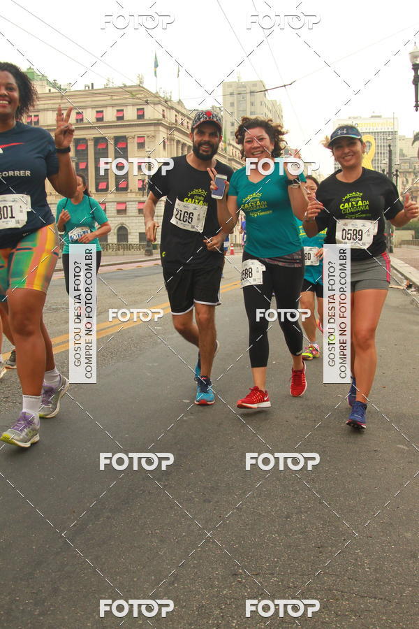 Buy your photos of the eventCircuito Caixa da Cidadania - Vale do Anhangabau on Fotop