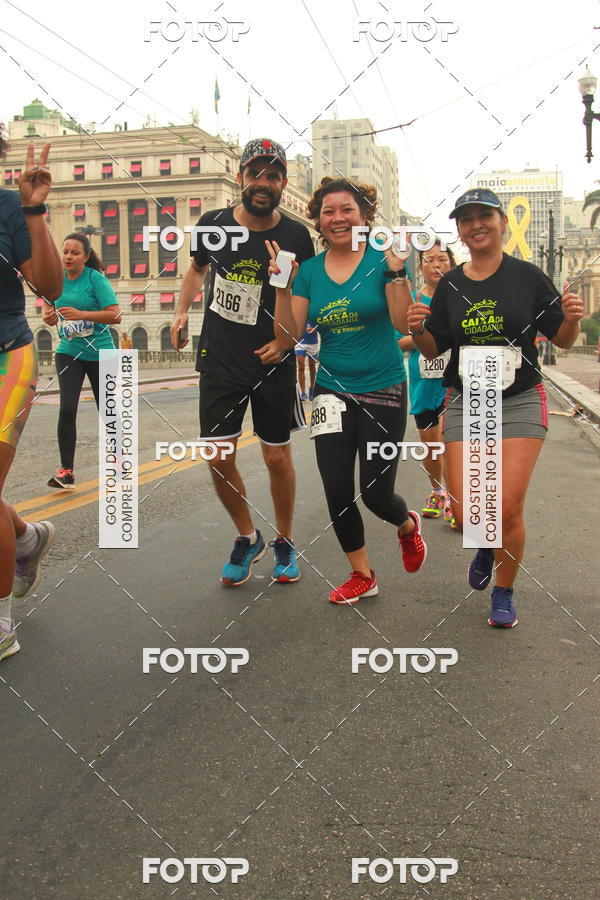Buy your photos of the eventCircuito Caixa da Cidadania - Vale do Anhangabau on Fotop