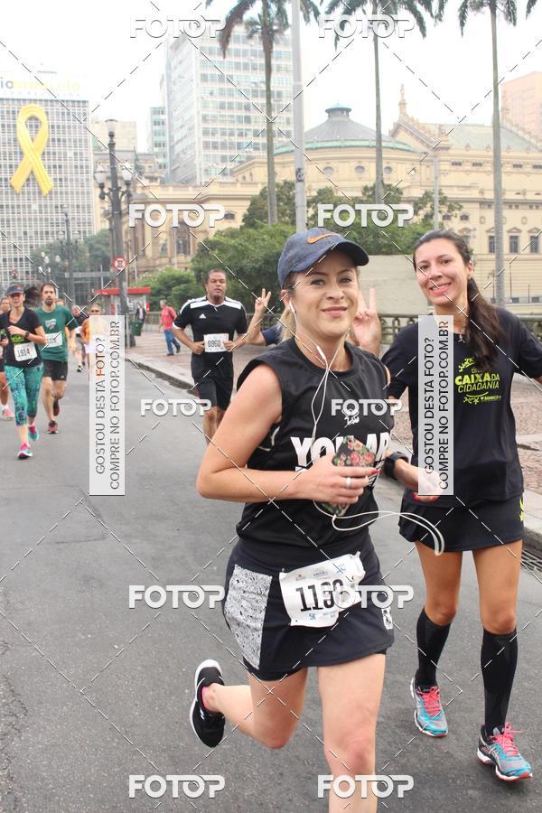 Buy your photos of the eventCircuito Caixa da Cidadania - Vale do Anhangabau on Fotop