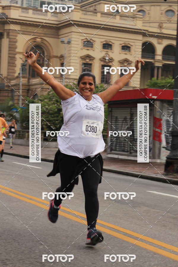 Compra tus fotos del eventoCircuito Caixa da Cidadania - Vale do Anhangabau En Fotop