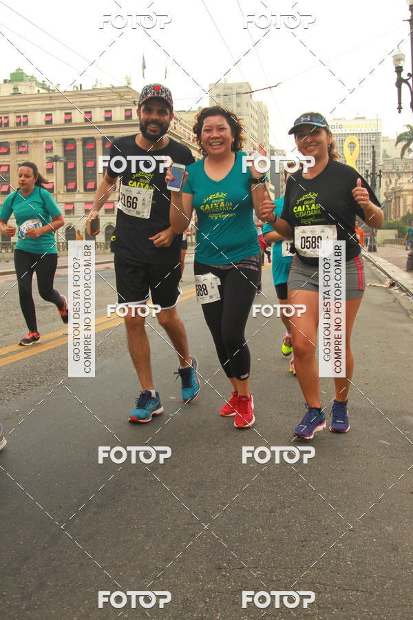 Buy your photos of the eventCircuito Caixa da Cidadania - Vale do Anhangabau on Fotop