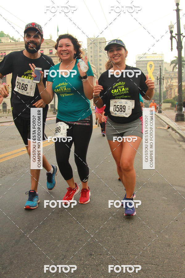 Buy your photos of the eventCircuito Caixa da Cidadania - Vale do Anhangabau on Fotop