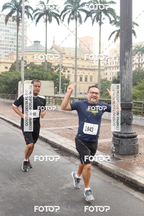 Buy your photos of the eventCircuito Caixa da Cidadania - Vale do Anhangabau on Fotop