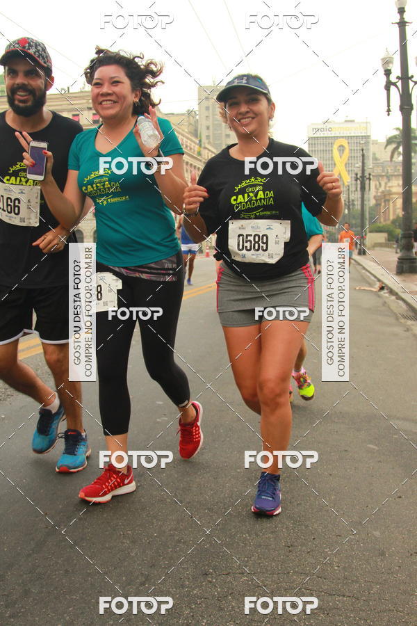 Buy your photos of the eventCircuito Caixa da Cidadania - Vale do Anhangabau on Fotop