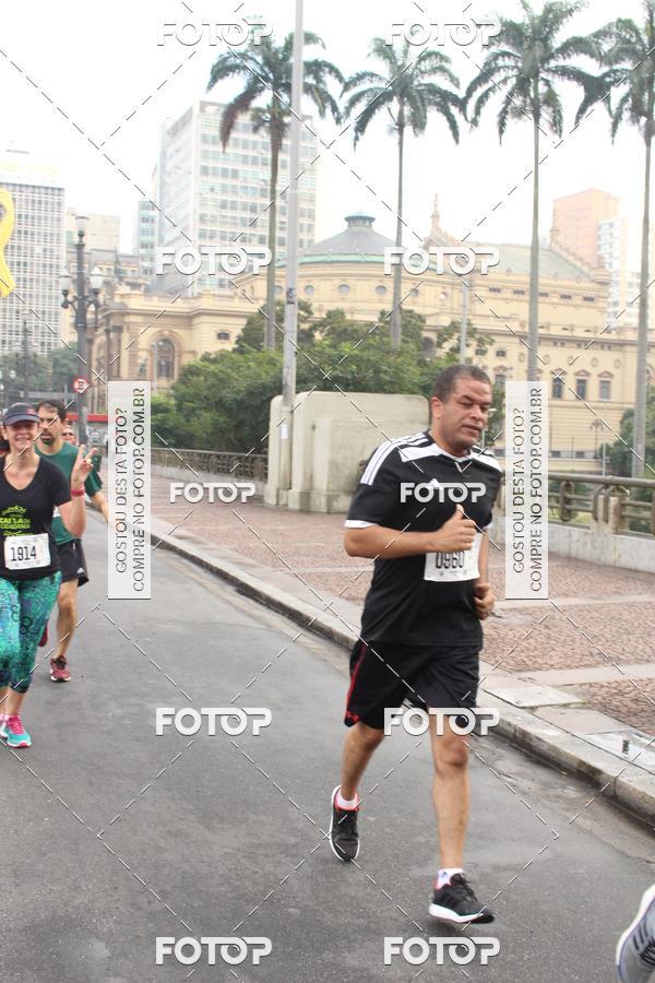 Buy your photos of the eventCircuito Caixa da Cidadania - Vale do Anhangabau on Fotop