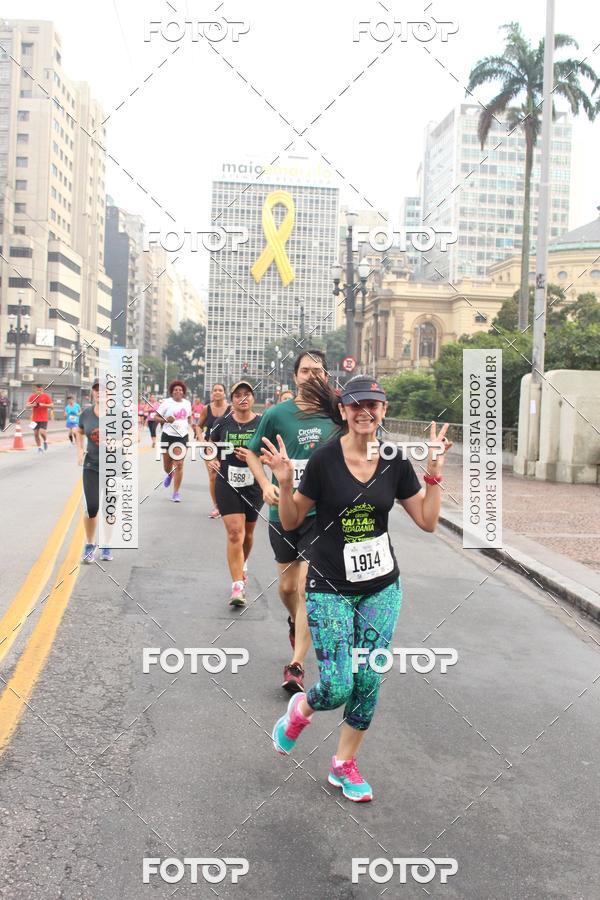 Buy your photos of the eventCircuito Caixa da Cidadania - Vale do Anhangabau on Fotop
