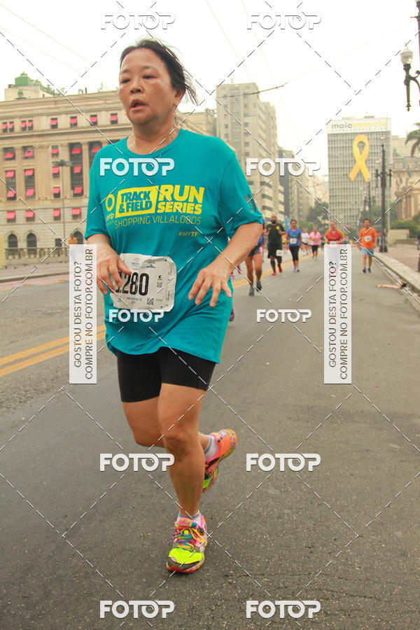 Buy your photos of the eventCircuito Caixa da Cidadania - Vale do Anhangabau on Fotop
