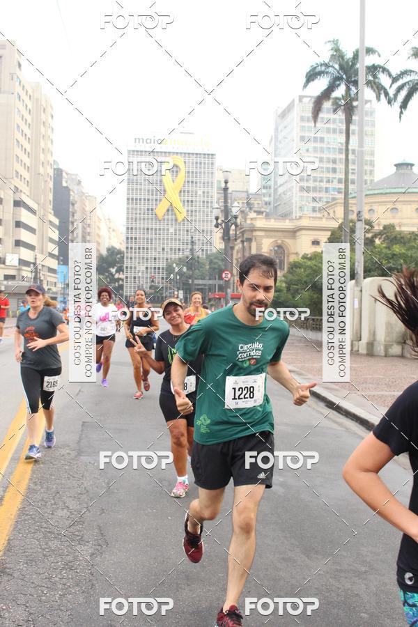 Buy your photos of the eventCircuito Caixa da Cidadania - Vale do Anhangabau on Fotop
