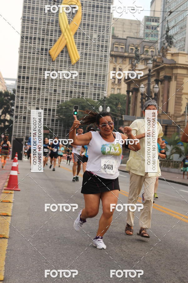 Compra tus fotos del eventoCircuito Caixa da Cidadania - Vale do Anhangabau En Fotop