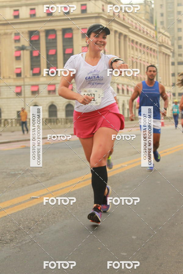 Buy your photos of the eventCircuito Caixa da Cidadania - Vale do Anhangabau on Fotop