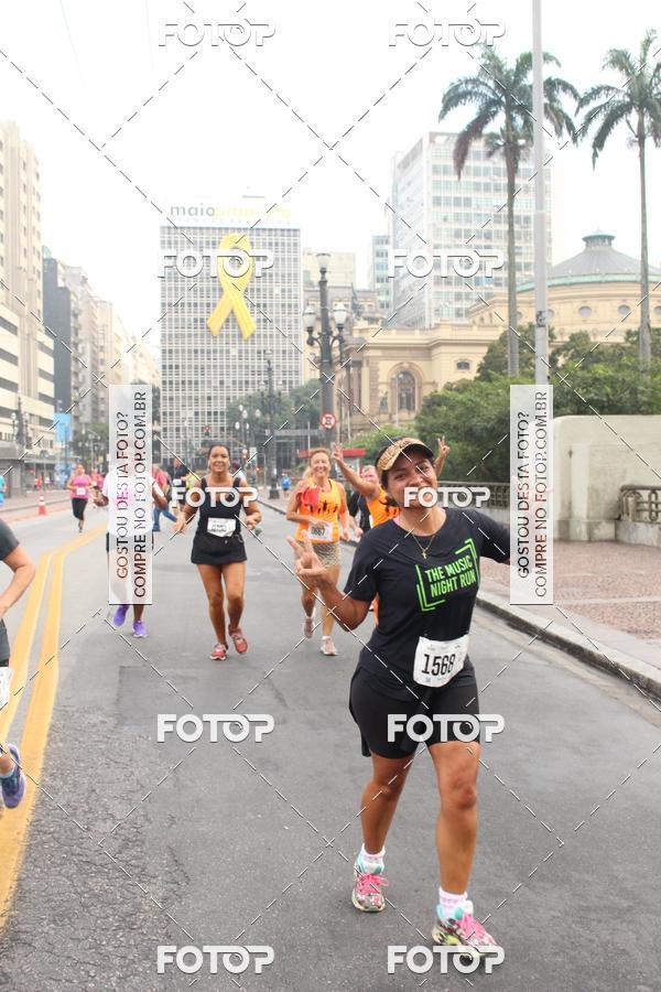 Buy your photos of the eventCircuito Caixa da Cidadania - Vale do Anhangabau on Fotop