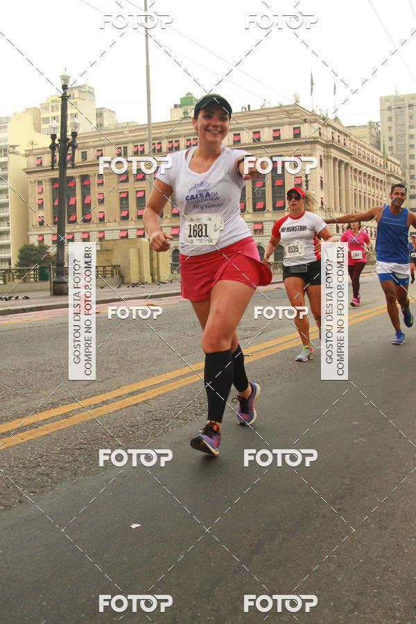 Buy your photos of the eventCircuito Caixa da Cidadania - Vale do Anhangabau on Fotop