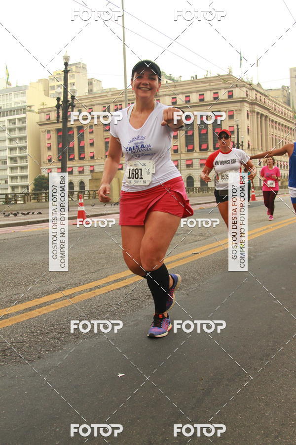 Buy your photos of the eventCircuito Caixa da Cidadania - Vale do Anhangabau on Fotop