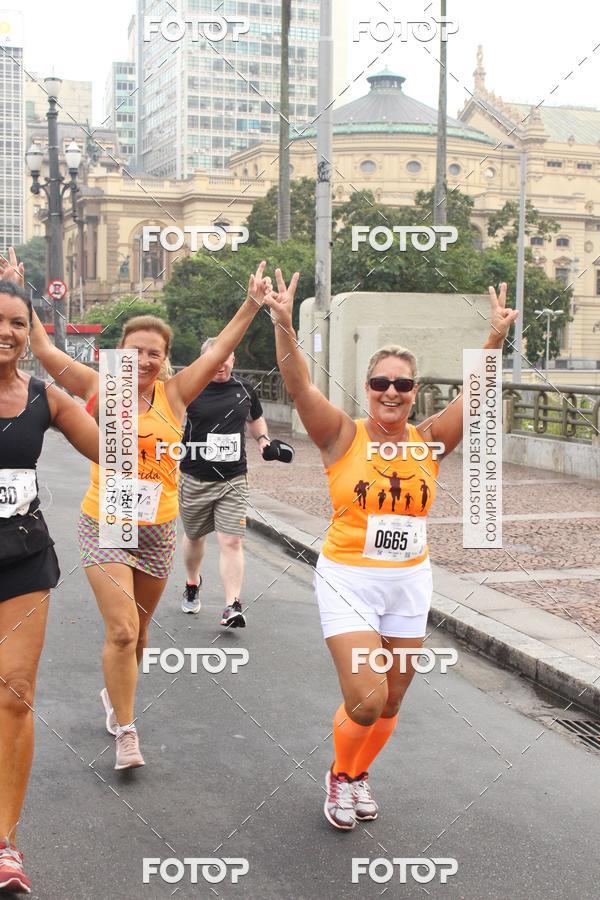 Buy your photos of the eventCircuito Caixa da Cidadania - Vale do Anhangabau on Fotop